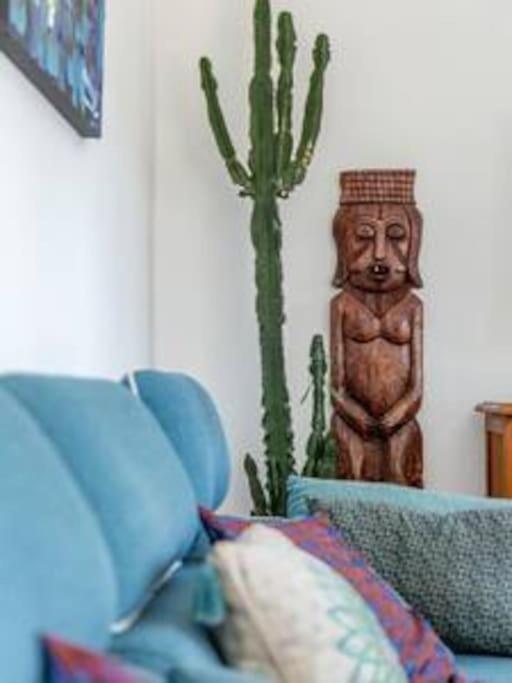 Villa Magali Grande Terrasse Vue Mer, Jardin, Proche Port ลาซิโอตาต์ ภายนอก รูปภาพ